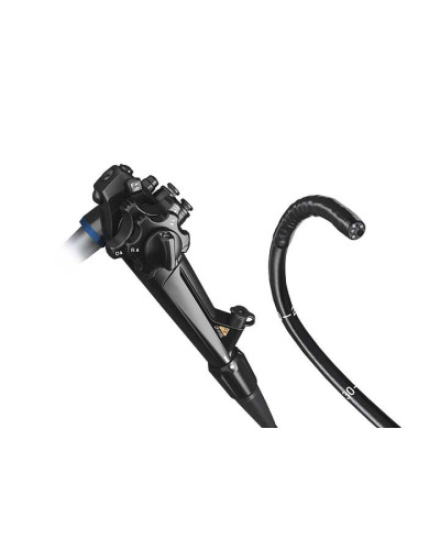 Colonoscope vidéo modèle EC-430