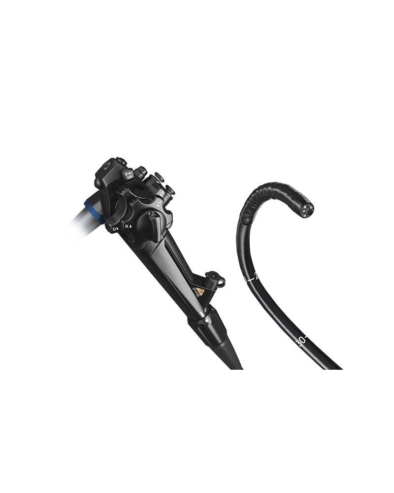 Colonoscope vidéo modèle EC-430