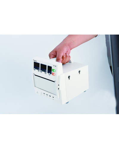 Moniteur foetal, modèle BT-350