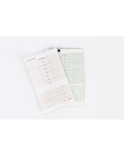 Moniteur foetal, modèle BT-350