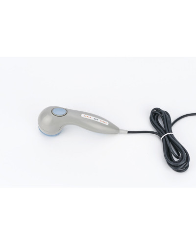 Moniteur foetal, modèle BT-350 Moniteur foetal, modèle BT-350