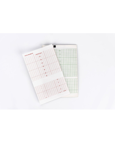 Moniteur foetal, modèle BT-350 Moniteur foetal, modèle BT-350