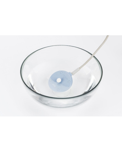 Moniteur foetal, modèle BT-350 Moniteur foetal, modèle BT-350