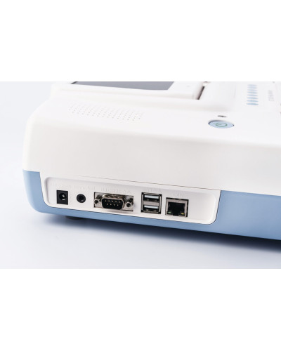 Moniteur foetal, modèle BT-350 Moniteur foetal, modèle BT-350