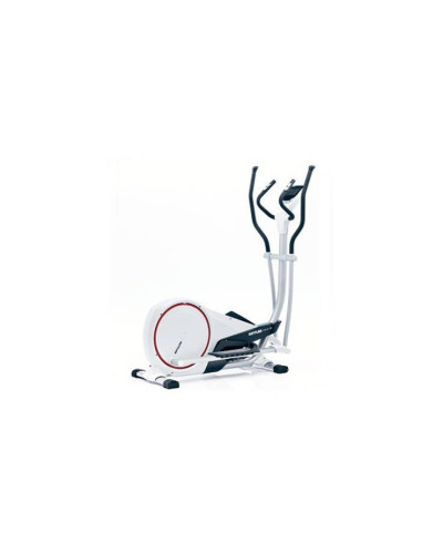 VELO ELLIPTIQUE KETTLER UNIX P