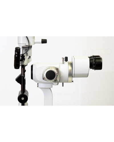 Lampe à fente Modèle SL-9900 LED