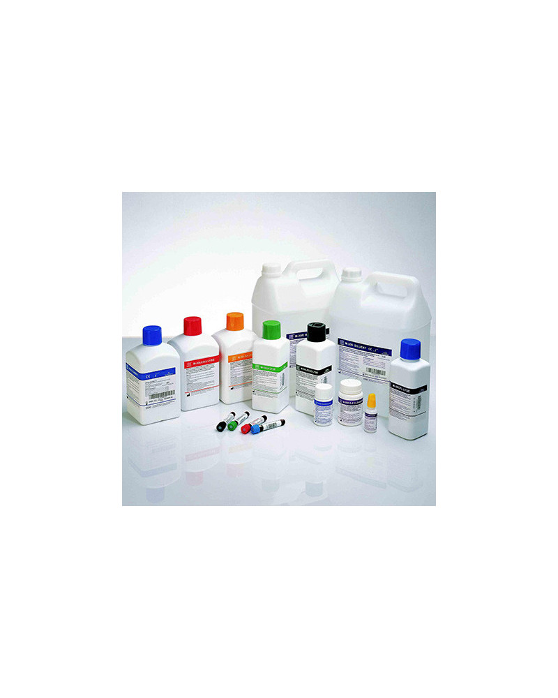 Diluant pour Automates Mindray M-30D, Bidon de 20 L