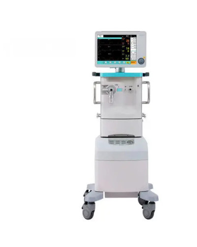 Respirateur de réanimation, modèle VT5230