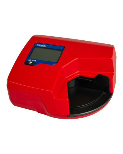 Analyseur d’hématologie HemoCue Hb 301