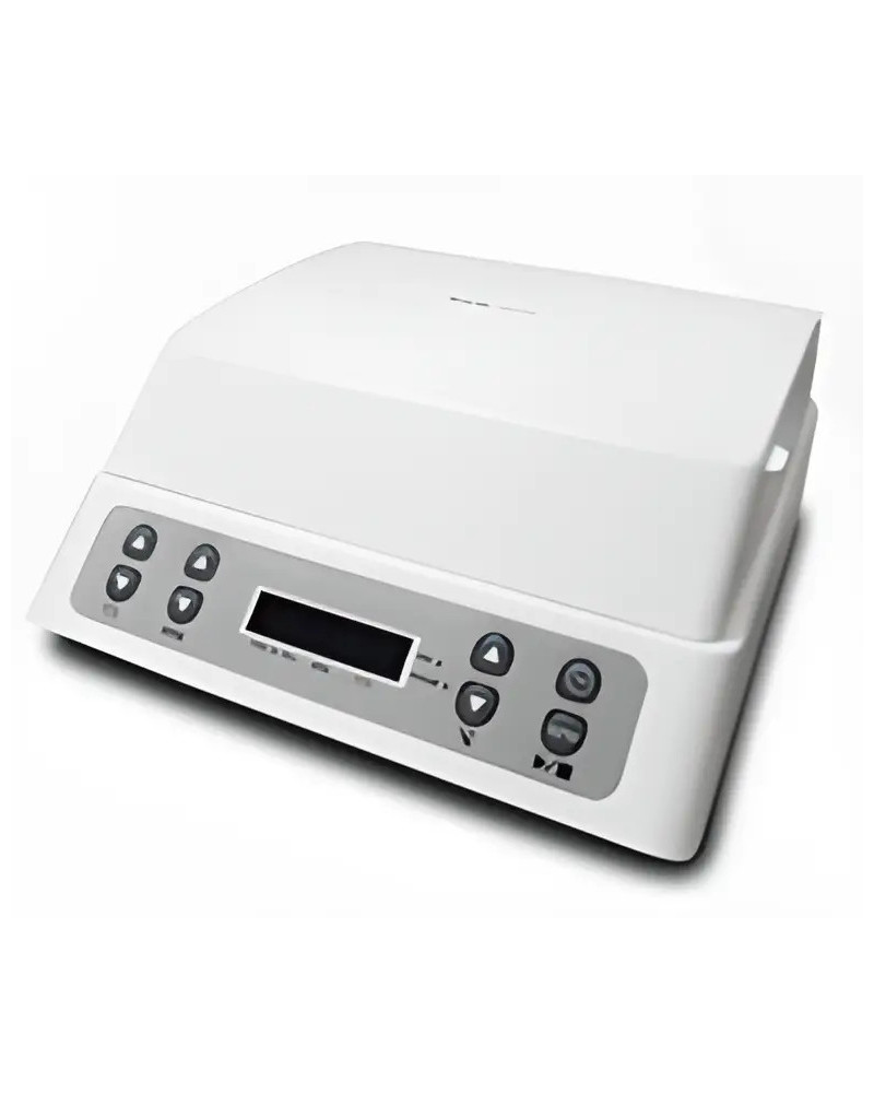 Incubateur et agitateur de microplaques modèle RT-A29