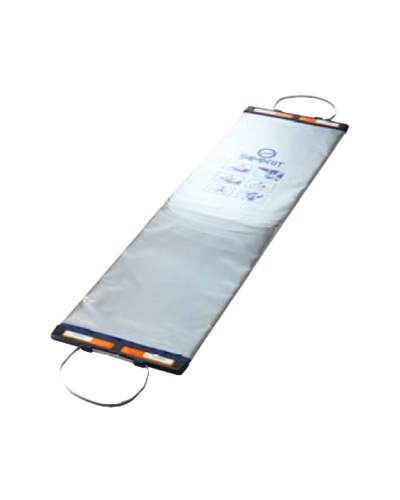 Planche de transfert Rollbord