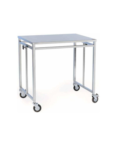 table pont chirurgicale