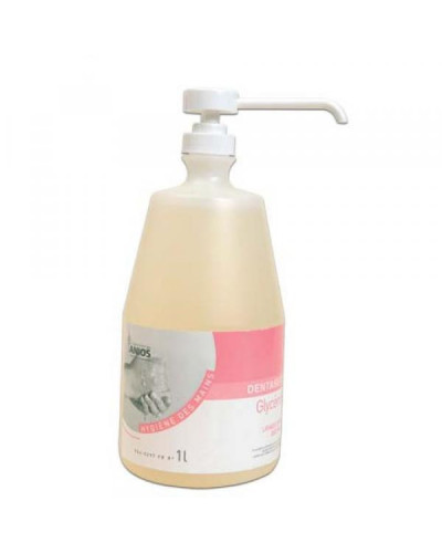 DENTASEPT Glicériné (1L)