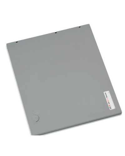 CASSETTE NUMERIQUE CR MD1.0 PLAQUES GENERAL 35 x 43