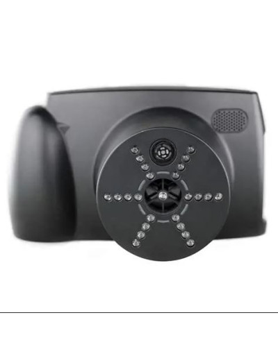 Réfractomètre Portable Modèle SW-800