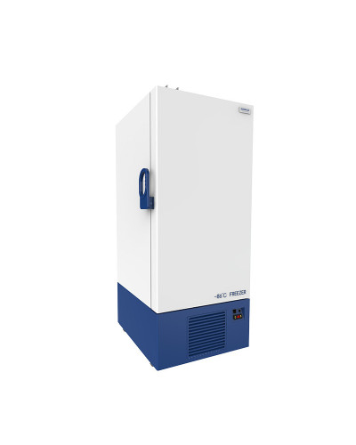 Congélateur médical -40 ~ -86 °C, modèle BDF-86V158