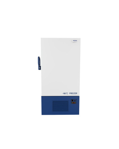 Congélateur médical -40 ~ -86 °C, modèle BDF-86V158