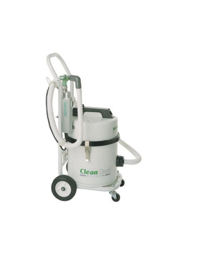 Extracteur pour Scie d’autopsie DELUXE