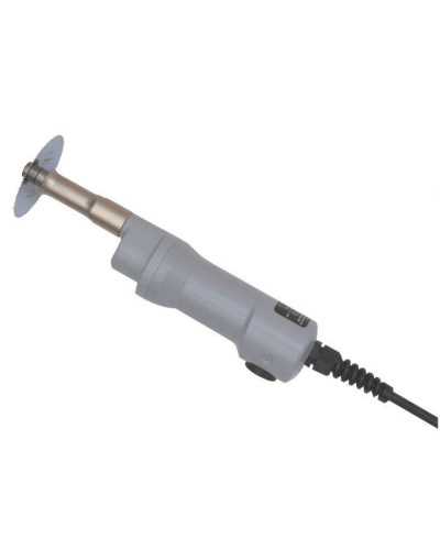 Scie d’autopsie DELUXE