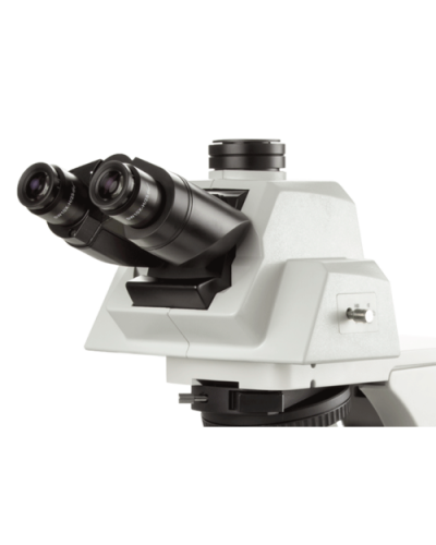 Microscope Trinoculaire à Fluorescence, modèle Delphi-X Observer - DX.3153-APLi