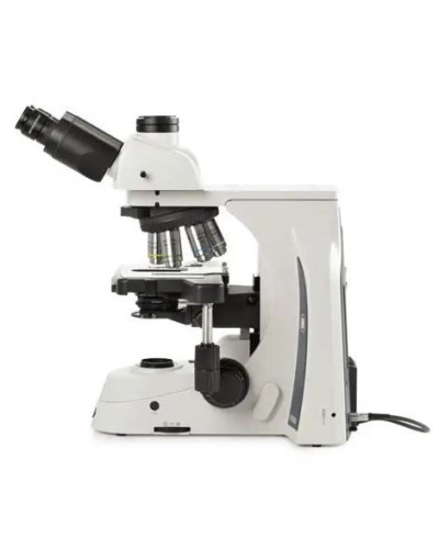 Microscope Trinoculaire à Fluorescence, modèle Delphi-X Observer - DX.3153-APLi