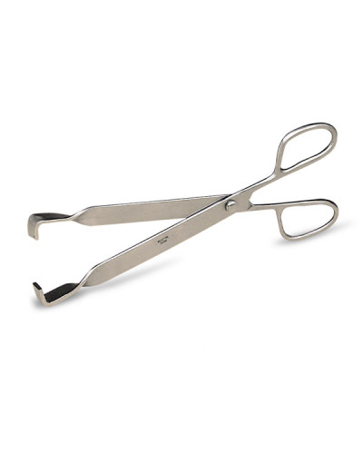 Pince à moufle - Mestra