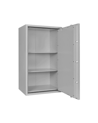 Armoire forte pour stupéfiants Modèle SB PRO 40