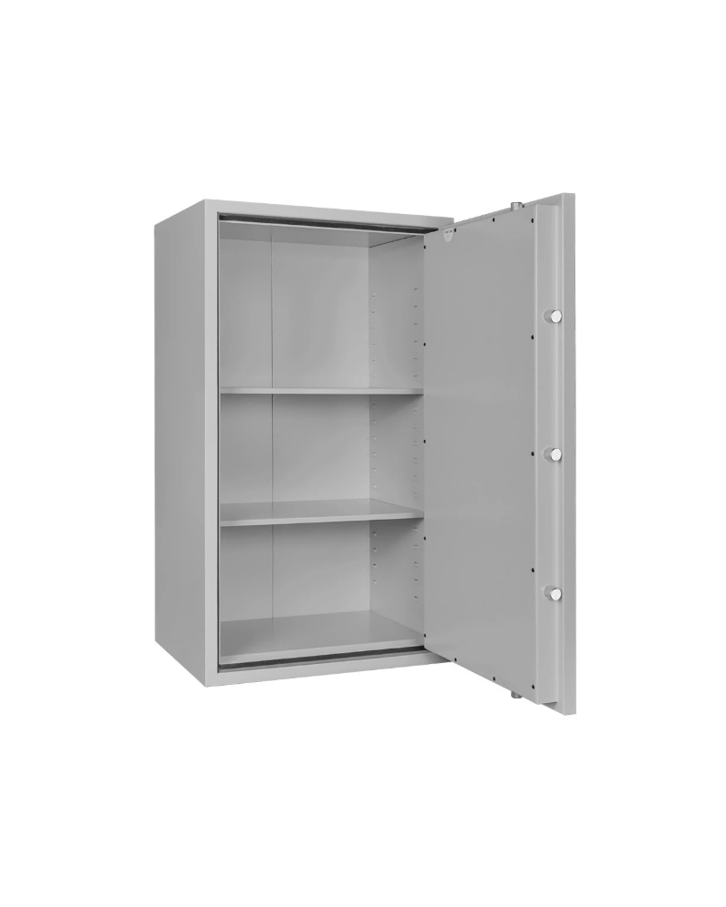 Armoire forte pour stupéfiants Modèle SB PRO 40
