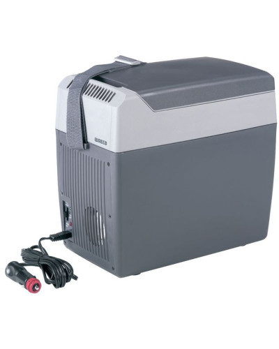 Glacière médicale thermoélectrique 7 litres