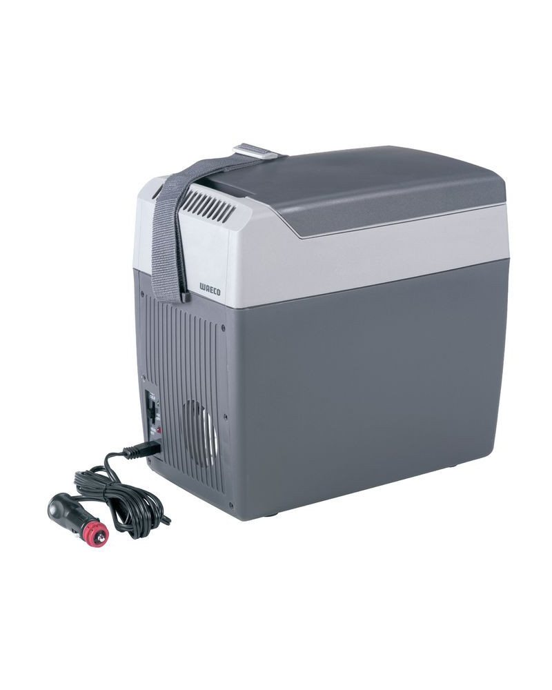 Glacière médicale thermoélectrique 7 litres