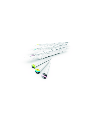 VIDAS CA 125 II - Marqueur tumorale - Immunoanalyse avec automate Vidas