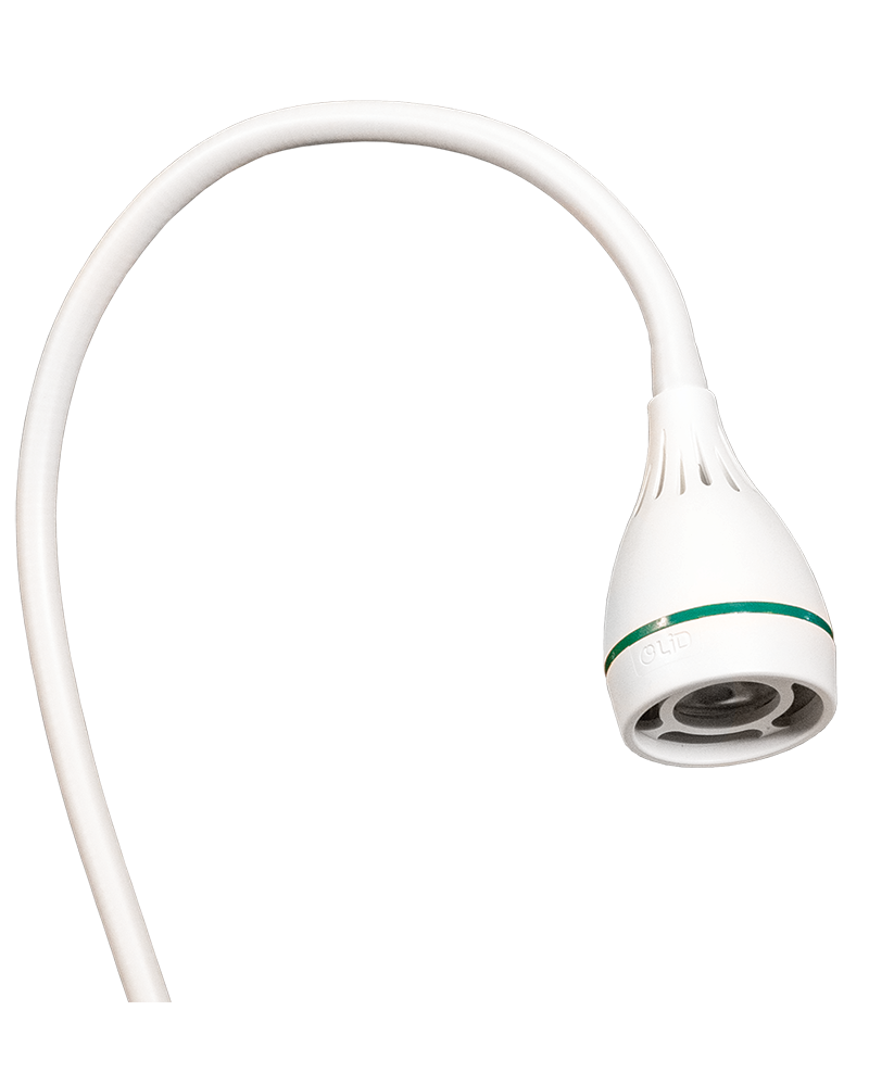LAMPE LED CARLA LAMPE LED CARLA