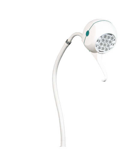Lampe d’examen à LED, modèle BELLA