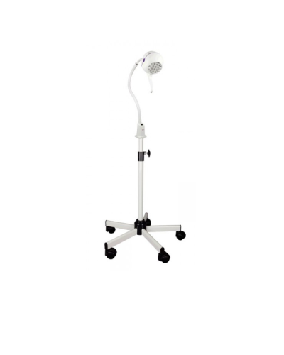 Lampe d’examen à LED, modèle BELLA
