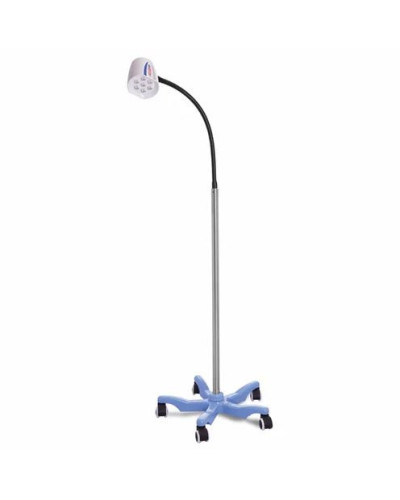 Lampe d'examen à LED Modèle TMI-MB-07