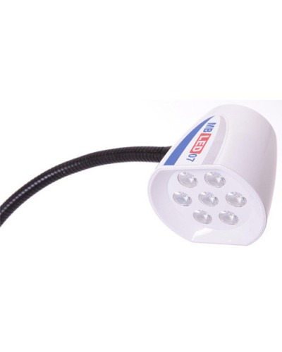 Lampe d'examen à LED Modèle TMI-MB-07