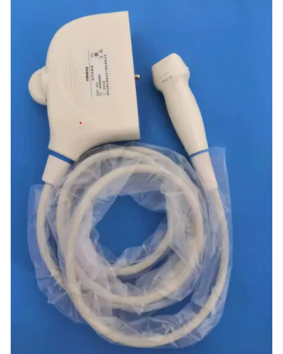 Transducteur (Sonde) 2P2 à Ultrasons pour Echographe DC-3/DC-6/DC-N3/DC-7 Phased Array transducer 2P2