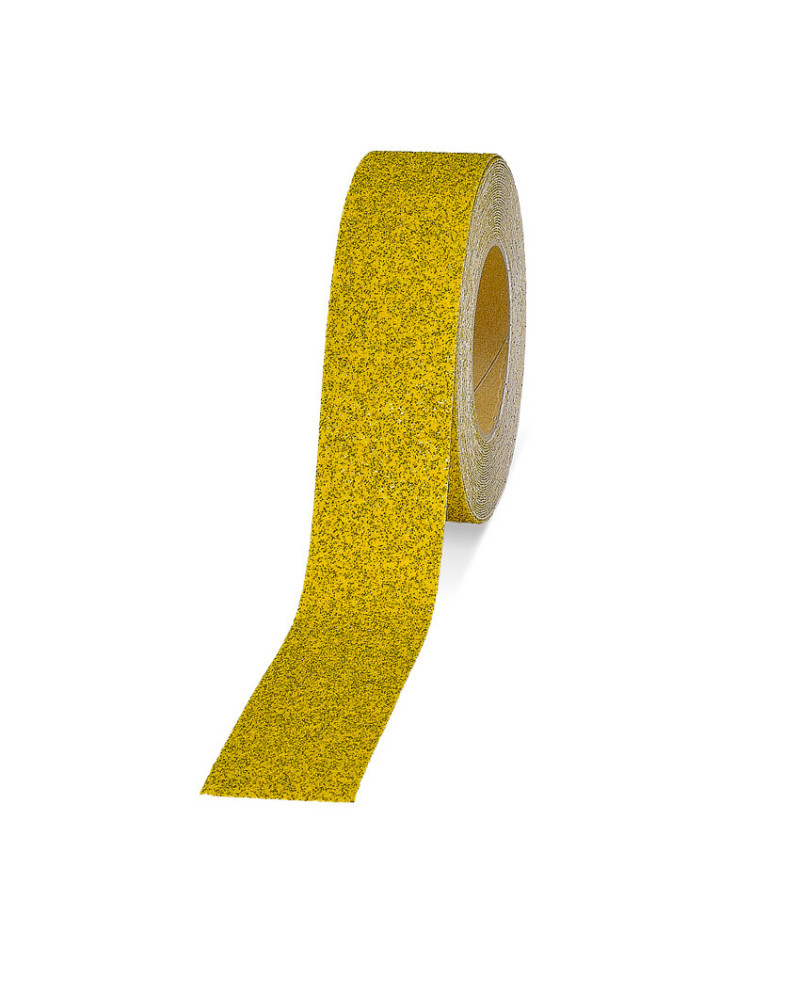 Bande de marquage au sol antidérapante Bande de marquage au sol antidérapante