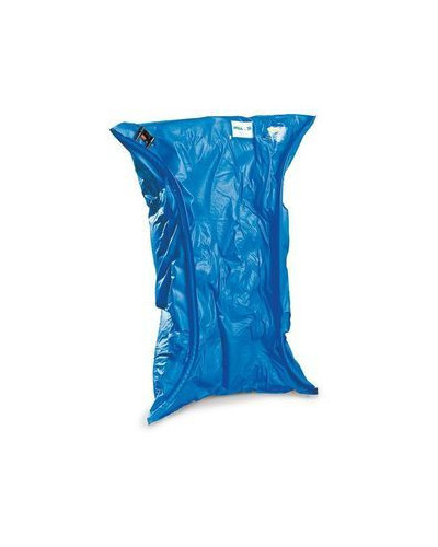 Matelas vétérinaire opératoire Depress