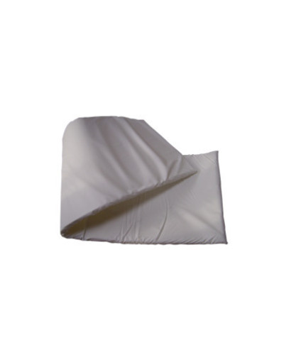 Matelas de table thermoplastique soudé