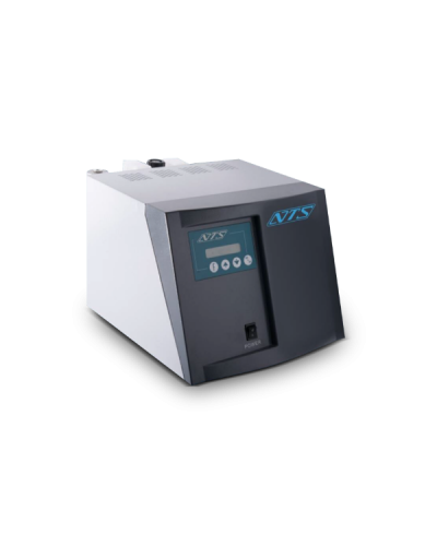 Générateur d'Hydrogène IATROSCAN NTS