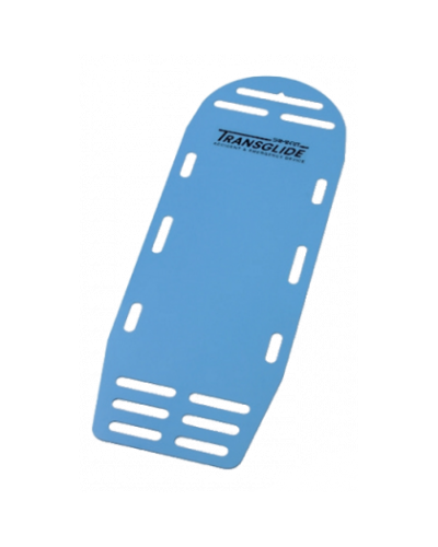 Planche de transfert transglide Planche de transfert transglide