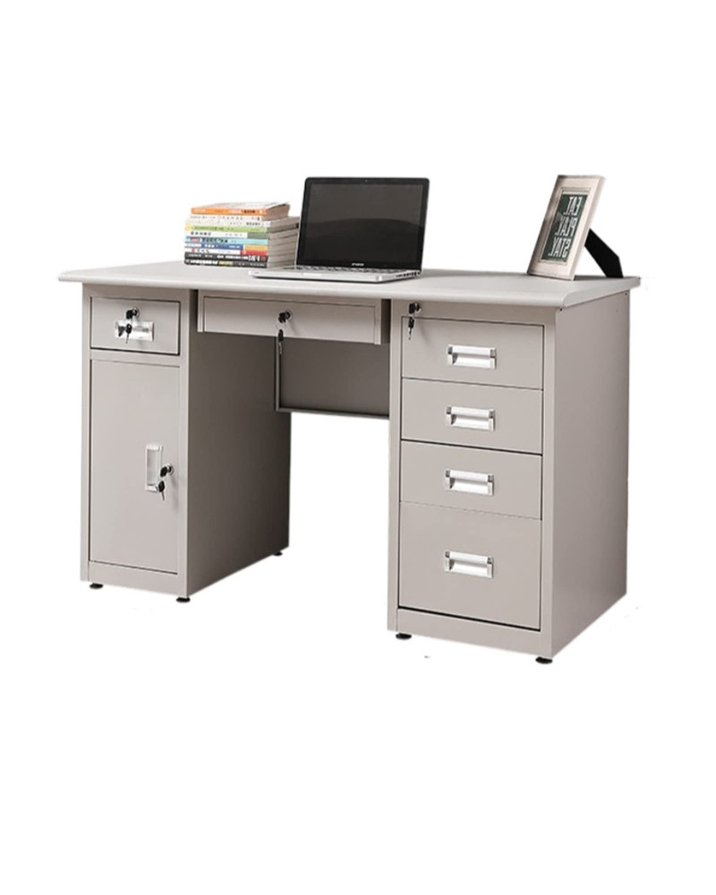 Table de bureau SKZ633