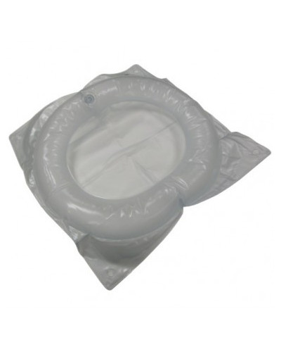 Bassin Lavement ENEMA