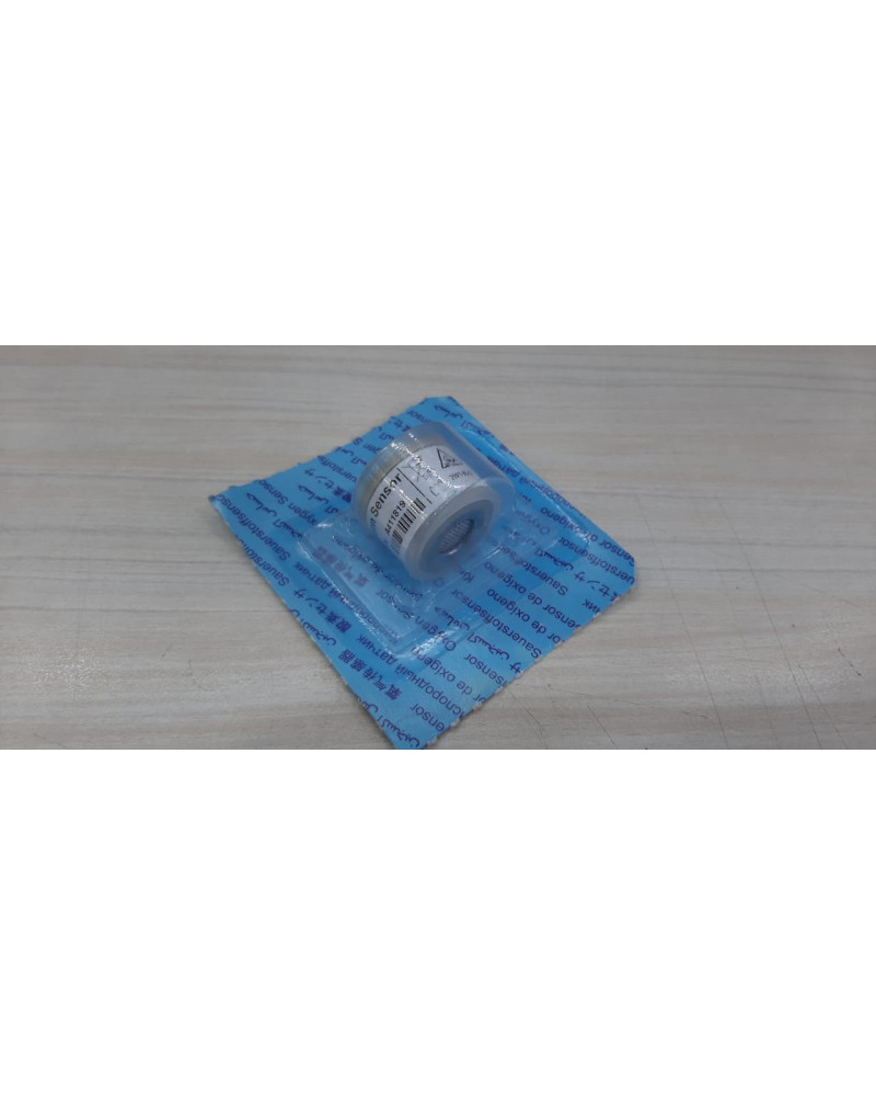 Connecteur pour Capteur d'oxygène (Aeon 7200)