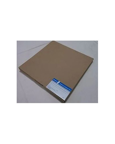 Film de radiographie pour développeuse de films SUPIA SP2000 - SP3000 Film de radiographie pour développeuse de films SUPIA SP2000 - SP3000