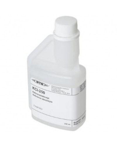 Solution de nettoyage pour lonogramme GE300 (250 ml)