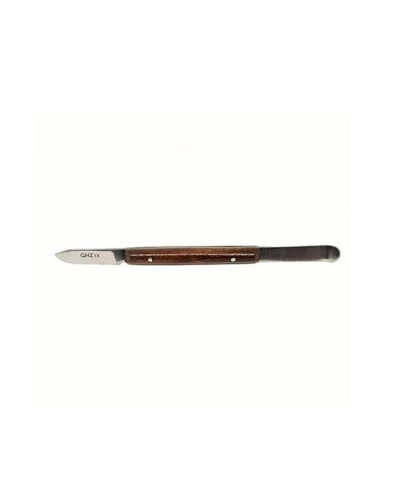 COUTEAU A CIRE FAHNENSTOCK 17 CM