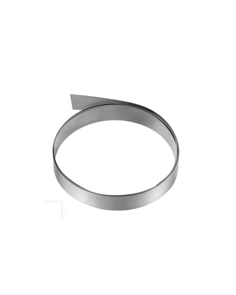 Bande de matrice de 100 cm, largeur 6 mm