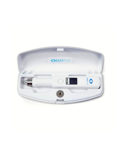 Tonomètre intraoculaire EASYTON